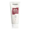 Goldwell Dualsenses Color Revive Color Giving Conditioner Cool Red Kondicionér pre ženy 200 ml