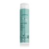 Joico InnerJoi Hydrate Shampoo Šampón 300 ml