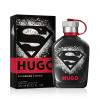 HUGO BOSS Hugo Superman Parfumovaná voda pre mužov 125 ml
