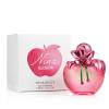 Nina Ricci Nina Illusion Parfumovaná voda pre ženy 50 ml