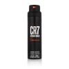 Cristiano Ronaldo CR7 Game On Dezodorant pre mužov 200 ml