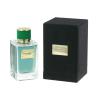 Dolce&amp;Gabbana Velvet Cypress Parfumovaná voda 150 ml