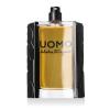 Ferragamo Uomo Toaletná voda pre mužov 100 ml tester