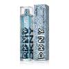 DKNY DKNY Men Summer 2013 Kolínska voda pre mužov 100 ml