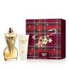 Jean Paul Gaultier Gaultier Divine Darčeková kazeta parfumovaná voda 100 ml + telové mlieko 75 ml