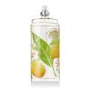 Elizabeth Arden Green Tea Citron Freesia Toaletná voda pre ženy 100 ml tester