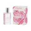Jeanne Arthes La Ronde des Fleurs Rose de Grasse Parfumovaná voda pre ženy 30 ml
