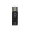 Gucci Guilty Dezodorant pre mužov 150 ml