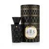 J.U.S Coffeeze Parfum 75 ml