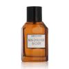 Jeanne en Provence Bois d'Oliver &amp; Cade Toaletná voda pre mužov 100 ml
