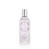 Jeanne en Provence Le Temps des Secrets Parfumovaná voda pre ženy 60 ml