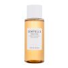 SKIN1004 Centella Toning Toner Pleťová voda a sprej pre ženy 210 ml