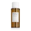SKIN1004 Centella Toning Toner Pleťová voda a sprej pre ženy 210 ml