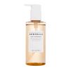 SKIN1004 Centella Light Cleansing Oil Čistiaci olej pre ženy 200 ml