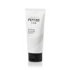 COSRX Peptide-132 Ultra Perfect Hair Bonding Treatment Kondicionér pre ženy 120 ml