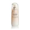 Shiseido Benefiance Wrinkle Smoothing Day Emulsion SPF30 Denný pleťový krém pre ženy 75 ml