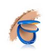 Shiseido UV Protective Compact Foundation SPF30 Make-up pre ženy 12 g Odtieň Dark Ivory