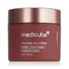 Medicube Collagen Jelly Cream Pleťový gél 50 ml