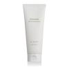 Mixsoon Centella Asiatica Cleansing Foam Čistiaca pena 150 ml