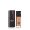 Shiseido Synchro Skin Radiant Lifting SPF30 Make-up pre ženy 30 ml Odtieň 350 Maple