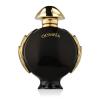 Paco Rabanne Olympéa Parfum pre ženy 80 ml tester