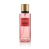 Victoria´s Secret Temptation Telový sprej pre ženy 250 ml