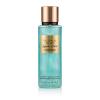 Victoria´s Secret Aqua Kiss Shimmer Telový sprej pre ženy 250 ml