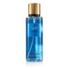Victoria´s Secret Rush Telový sprej pre ženy 250 ml