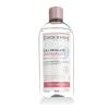 Diadermine Caring Micellar Water Micelárna voda pre ženy 400 ml