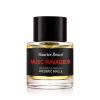 Frederic Malle Musc Ravageur Parfumovaná voda 50 ml