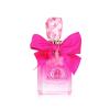 Juicy Couture Viva La Juicy Petals Please Parfumovaná voda pre ženy 50 ml