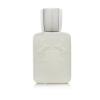 Parfums de Marly Galloway Parfumovaná voda 75 ml