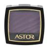 ASTOR Couture Očný tieň pre ženy 3,2 g Odtieň 660 Passion Purple