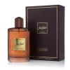 Just Jack 1691 Italian Leather Parfumovaná voda 100 ml