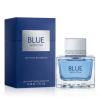 Banderas Blue Seduction Toaletná voda pre mužov 50 ml