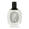 Diptyque L'Eau des Hesperides Toaletná voda 100 ml tester