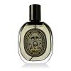 Diptyque Eau Nabati Parfumovaná voda 75 ml tester