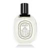 Diptyque Geranium Odorata Toaletná voda 100 ml tester