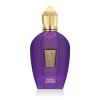 Xerjoff V Collection Purple Accento Parfumovaná voda 100 ml tester