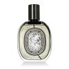 Diptyque Vetyverio Parfumovaná voda 75 ml tester