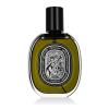 Diptyque Tempo Parfumovaná voda 75 ml tester