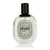 Diptyque Ofresia Toaletná voda pre ženy 100 ml tester