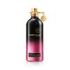 Montale Oud Fool Roses Parfumovaná voda 100 ml