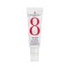 Elizabeth Arden Eight Hour HydraPlay Skin Perfecting Daily Moisturizer Denný pleťový krém pre ženy 45 ml
