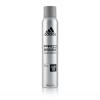 Adidas Pro Invisible Dezodorant pre mužov 200 ml