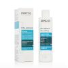 Vichy Dercos Ultra Soothing Dermatological Shampoo Normal to Oily Hair Šampón 200 ml