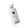 Rituals Luxury Haircare Restoring Shampoo Šampón pre ženy 250 ml