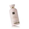 Rituals Luxury Haircare Restoring Conditioner Kondicionér pre ženy 250 ml