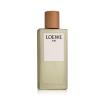 Loewe Aire Toaletná voda pre ženy 100 ml