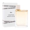 Burberry Her London Dream Parfumovaná voda pre ženy 100 ml